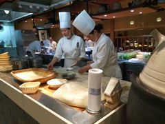 -黑鸡小馆(金源店)