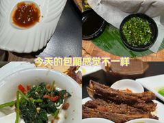 -桂林肥仔·中华餐饮名店(园湖店)