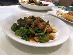 -船家渔(徐州北路店)