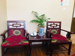 -力力豆花庄(广渠门店)