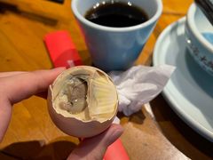 -郭家大院 老南京土菜(九霄店)