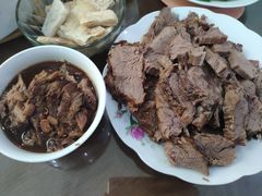 -绸乡宴酒店·融合苏帮宴(吴江店)