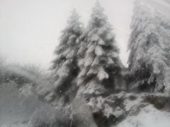 -太子岭滑雪场