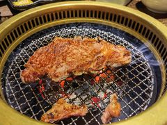 -觅福里•熟成和牛餐厅