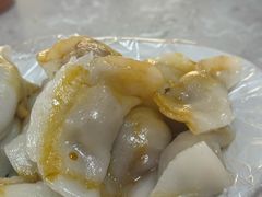 -灰窑德明记菜粿(二马路店)