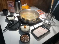 -潮发潮汕牛肉店(永庆坊店)