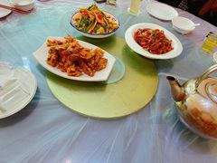 -福顺祥大盘鸡(临潼店)