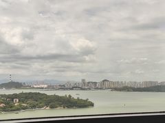 -必胜客(海滨店)