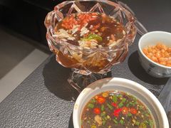 -老鸭集(金沙龙湖天街店)