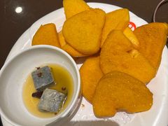 -匹夫涮肉城(黄村店)
