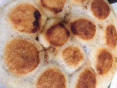 宝发园名菜馆-宝发园名菜馆