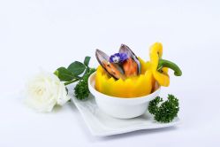 -梓爱月子中心(花都店)