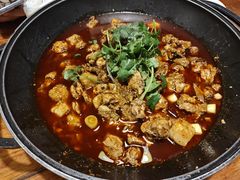 -绝城芋儿鸡(犀浦旗舰店)