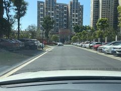 -成都市郫都区人民医院