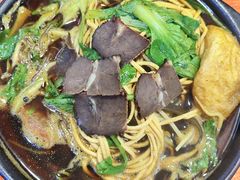 -南湖胖子砂锅(红庙店)