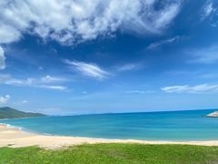 -三亚南山文化旅游区