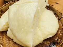 -尼玛藏家风味园(阿山食城店)