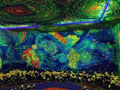 -重庆梵高星空艺术馆(解放碑旗舰店)