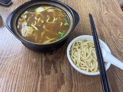 -金新羊杂馆·小龙虾