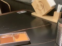 -厚贞日式烤肉(浦东汇智店)