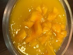 -许留山(梳士巴利道店)