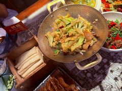 -一味大院•桐庐菜传承店(春江路店)