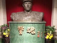 -上海公安博物馆