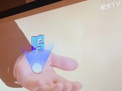 -紫莲花足道(柯桥古镇店)