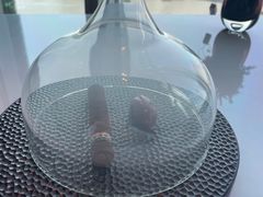 -翡翠36餐厅(浦东香格里拉店)