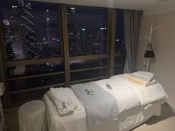 -JNK皮肤管理中心