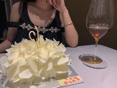 -屋里厢上海菜馆