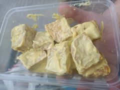 -娘心豆品(方庄店)