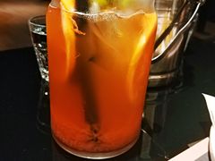 -红墙餐吧(大学城南亭店)