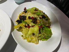 -小河盐帮·私家菜·烤鸭(三元桥·霄云路店)