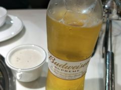 -潮发潮汕牛肉店(龙洞店)