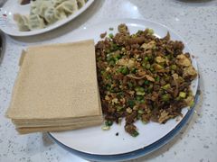 -前王院•巧克力海鲜市集餐厅(万平口店)