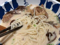 -味千拉面(世纪东方店)