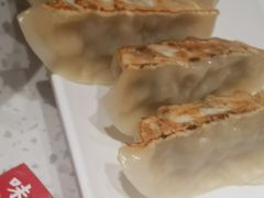 -味千拉面(南虹店)