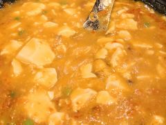 -华豫川酒家(大卫城店)