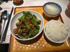 -半秋山西餐厅(襄阳万达店)