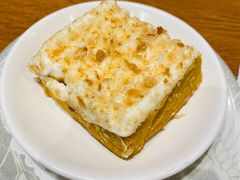 -合点寿司(金虹桥商场店)