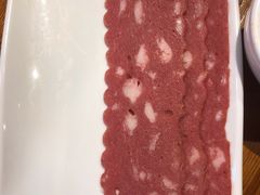 -超级神炭烤肉夜食(芥园西道店)