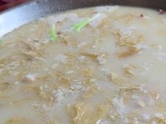 -老来福·非遗酸汤兔(凯旋路店)