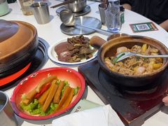 -虎婆冷饮店·海南特色炒冰(三亚湾店)