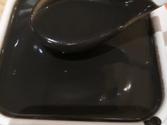 -满记甜品(苏州中心店)