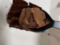 -LAB COFFEE来杯咖啡(浦仓路店)