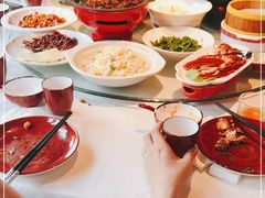 -大鸭梨烤鸭(望京店)