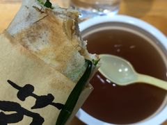 -湖畔居茶楼(湖滨店)