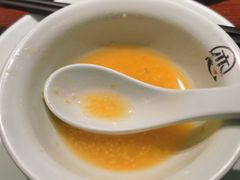 -老板恋上鱼(高新万达店)