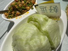 -金越轩(江南坊店)